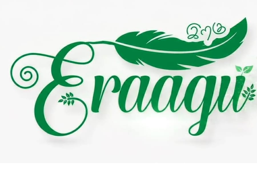 Eraagu logo